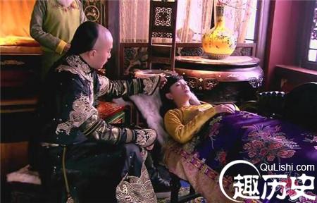 4_副本.jpg