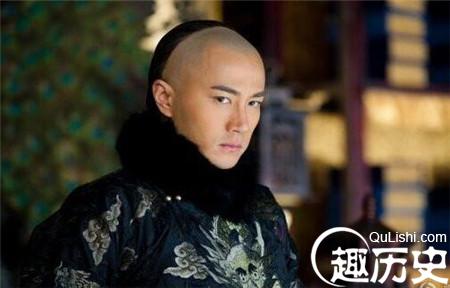 1_副本5.jpg