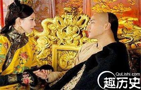 2_副本5.jpg