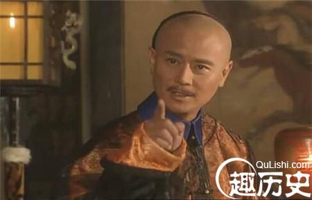 3_副本5.jpg