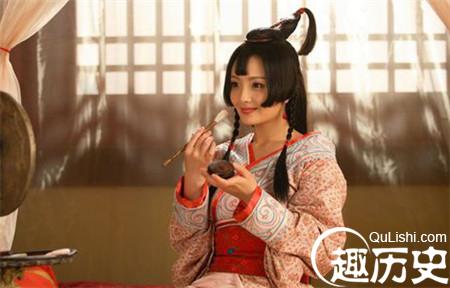 3_副本.jpg