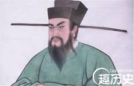 1_副本.jpg