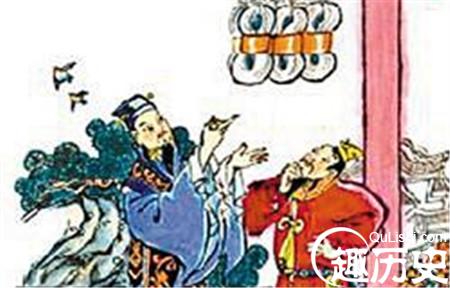 2_副本.jpg
