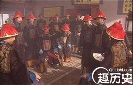 3_副本.jpg