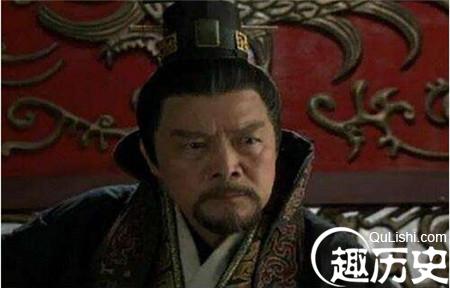 3_副本.jpg