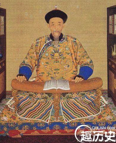 中国礼仪之争出现的原因 中国礼仪之争影响