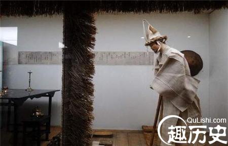 1_副本4.jpg