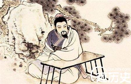 3_副本4.jpg