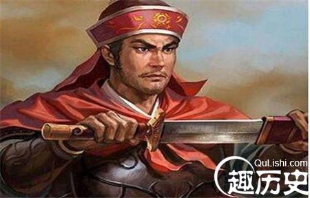 2_副本2.jpg