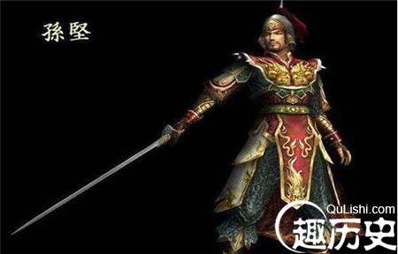 3_副本2.jpg