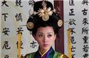 揭秘古代“女官”原来只是皇帝的一个玩物！