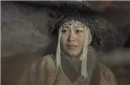 她是草原美女新婚夜被人掳走 是铁木真挚爱