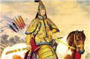 清代皇帝都怎么称自己 原来并不是只称朕