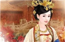 比起女权主义者武则天 她其实早了近200年