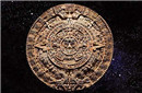未解之谜：神秘的玛雅文明是外星人的子孙?