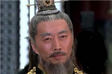 北周权臣宇文护被杀