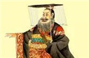 秦始皇嬴政为何放弃北伐匈奴而选择修长城?