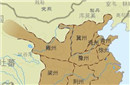 隋朝历史：隋炀帝推动隋唐大运河的建造