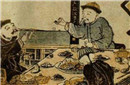无官不贪的真相：中国古代为什么要贪污?