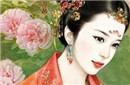 她一生从皇后成为太后 最后却变成了公主！