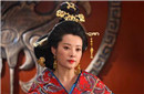中国历史上身份最多的皇后为何忧愤而亡?