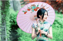 娶媳妇难！揭秘古人是怎样谈恋爱娶老婆的