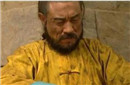 揭秘四爷雍正为何对 年羹尧由爱转恨?