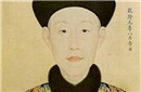 文化刽子手乾隆是怎样毁掉古书画作品的?