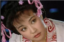 唐三代而亡 李世民为何没有杀掉武则天?