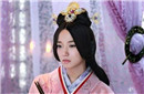 她本是皇帝最宠爱的女儿 为何最后却被腰斩？