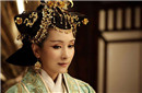 骊姬生平简介 骊姬如何除掉晋国三公子的？
