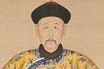 没想过要当皇帝 雍正却不肯放过