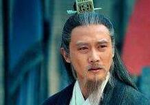 诸葛亮为什么不能统一天下 真实原因揭秘