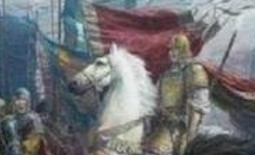 宋文帝北伐失败：南强北弱的局面从此被逆转