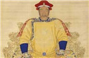 清文宗咸丰帝简介 咸丰帝是怎么死的？