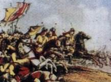 太平天国最后一个藏身地：洞内怪事不断 邪气重重