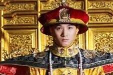 乾隆想修宝塔挖到明朝古墓写了一句话乾隆不敢修了