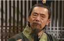揭秘：曹操智囊荀彧因何事犯了忌讳竟郁郁而终