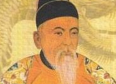 开国皇帝也是亡国皇帝 这死作得真好