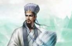 诸葛亮死后 3万蜀汉军一战灭魏军20万