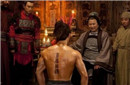 宋朝秘史：宋高宗杀妹背后不可告人之谜