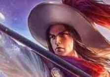 梁山死的最冤的四大好汉：第一竟然是他