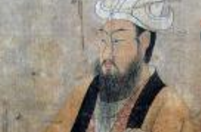 历史上有能力改变历史却英年早逝的三位皇帝