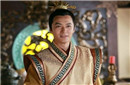 隋文帝杨坚是怎么建立隋朝的？隋朝之前是什么朝代？