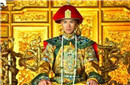 雍正登基后自己的母亲就自杀了 真相令人震惊！