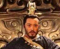 上天给了杨广一切却忘了一样最重要的东西