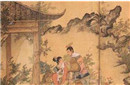 信口开河的故事