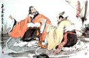 美轮美奂的故事