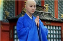 历史悬疑：武则天入寺为尼竟有了孩子？