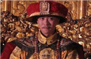 咸丰帝最爱的女人是谁？咸丰帝是昏君吗？